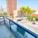 Hospedagemfeliz